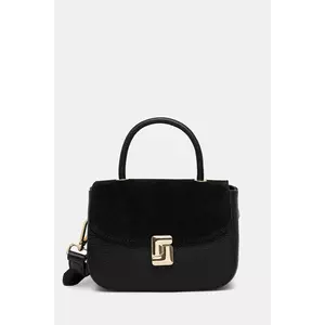 Answear.LAB poseta de piele imagine