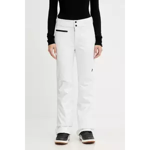 Peak Performance pantaloni de schi imagine