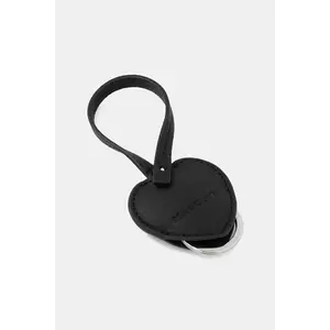 Marc O'Polo breloc de piele imagine