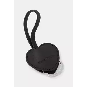 Marc O'Polo breloc de piele imagine