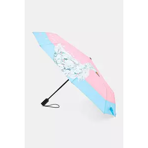 Moschino umbrela imagine