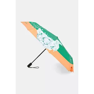 Moschino umbrela imagine