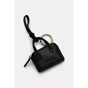 Marc O'Polo breloc de piele imagine