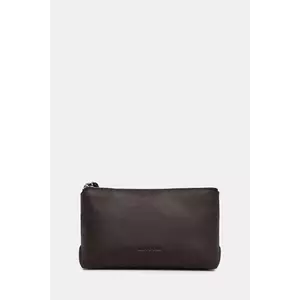 Marc O'Polo punga cosmetice imagine