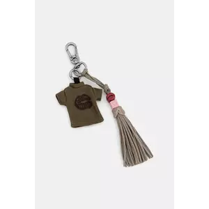 Miss Sixty breloc imagine