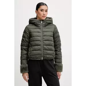 Colmar geaca de puf cu doua fete imagine