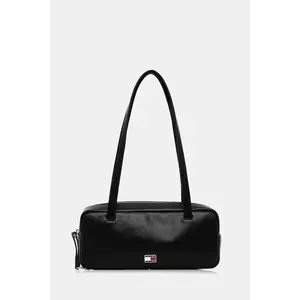 Tommy Jeans poseta imagine