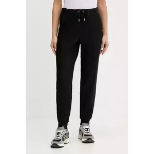 Dkny pantaloni de trening imagine
