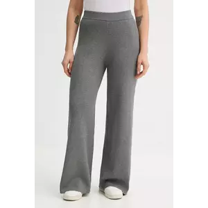 United Colors of Benetton pantaloni de trening imagine