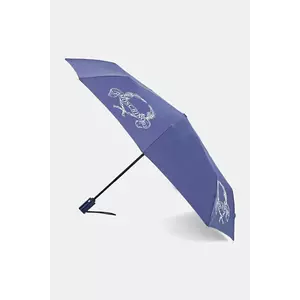 Moschino umbrela imagine