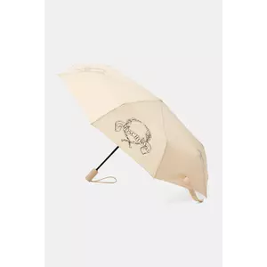 Moschino umbrela imagine