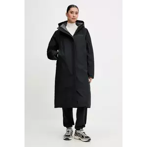 Peak Performance geaca de puf Treeline imagine