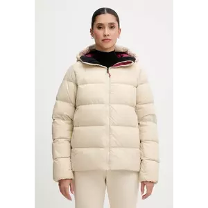 Peak Performance geaca de puf Frost imagine