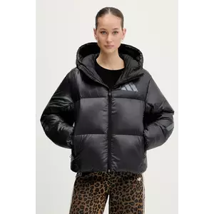 adidas geaca de puf adidas x Z.N.E imagine