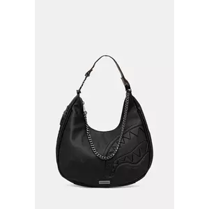 Sprayground poseta imagine