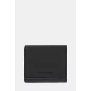 Marc O'Polo portofel de piele imagine