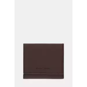Marc O'Polo portofel de piele imagine