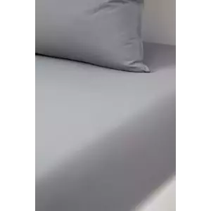 BOSS cearșaf cu fermoar din bumbac BEBOSS Storm 160 x 200 cm imagine