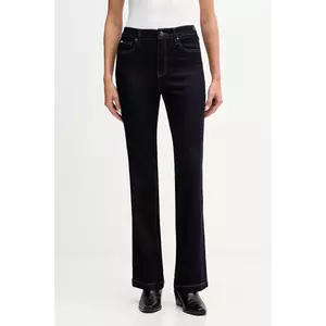 Dkny jeansi imagine