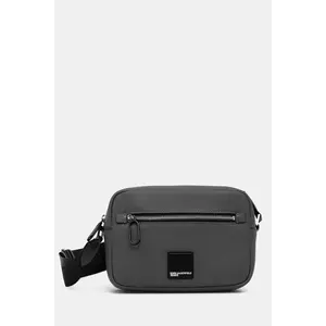 Karl Lagerfeld Jeans borseta imagine