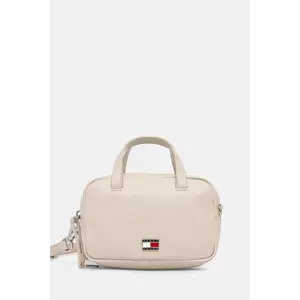 Tommy Jeans poseta imagine