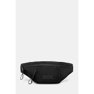 Marc O'Polo borseta imagine