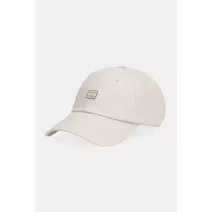 Tommy Jeans șapcă de baseball din bumbac imagine