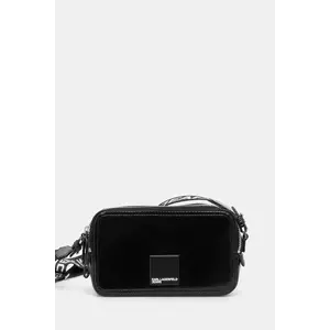 Karl Lagerfeld Jeans borseta imagine