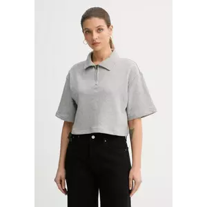 United Colors of Benetton polo de bumbac x Stranger Things imagine