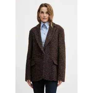 Haveone palton imagine