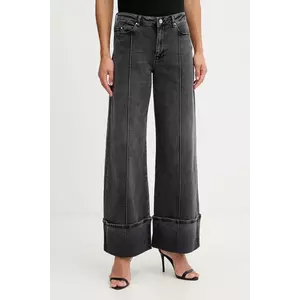 Karl Lagerfeld jeansi imagine