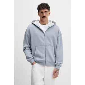 Hollister Co. bluza imagine