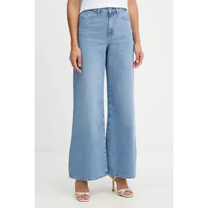 Karl Lagerfeld jeansi imagine