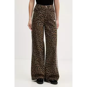 adidas Originals jeansi imagine