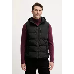 Geox vesta SNAKE imagine