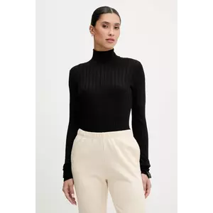 Colmar pulover de lana imagine