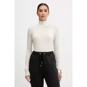 Colmar pulover de lana imagine