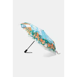 Moschino umbrela imagine