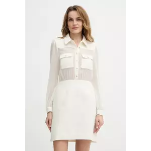 Morgan rochie imagine