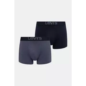 Levi's boxeri 2-pack imagine