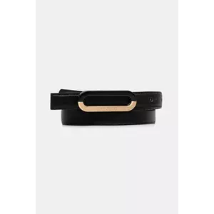 Valentino Bags curea WHY RE imagine