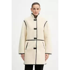 Morgan palton imagine