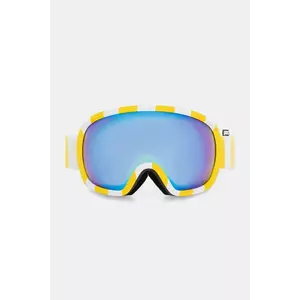 POC ochelari de schi Fovea imagine