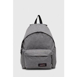 Eastpak rucsac imagine