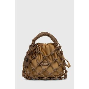 Kurt Geiger London poseta imagine