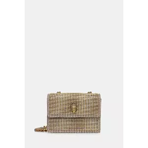 Kurt Geiger London poseta imagine