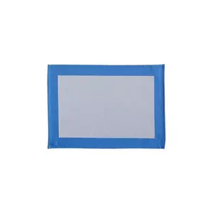 HAY suport decorativ pentru farfurie Ram 43 x 31 cm imagine