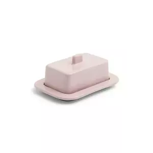 HAY vas pentru unt Barro 7, 5 x 12, 3 x 17, 5 cm imagine