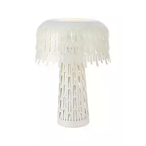 Markslöjd veioză Verbera 26, 5 x 38 cm imagine