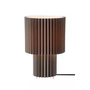 Markslöjd veioză Catis 21 x 32 cm imagine